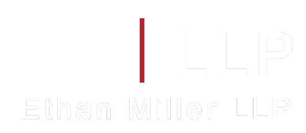 Ethan Miller LLP